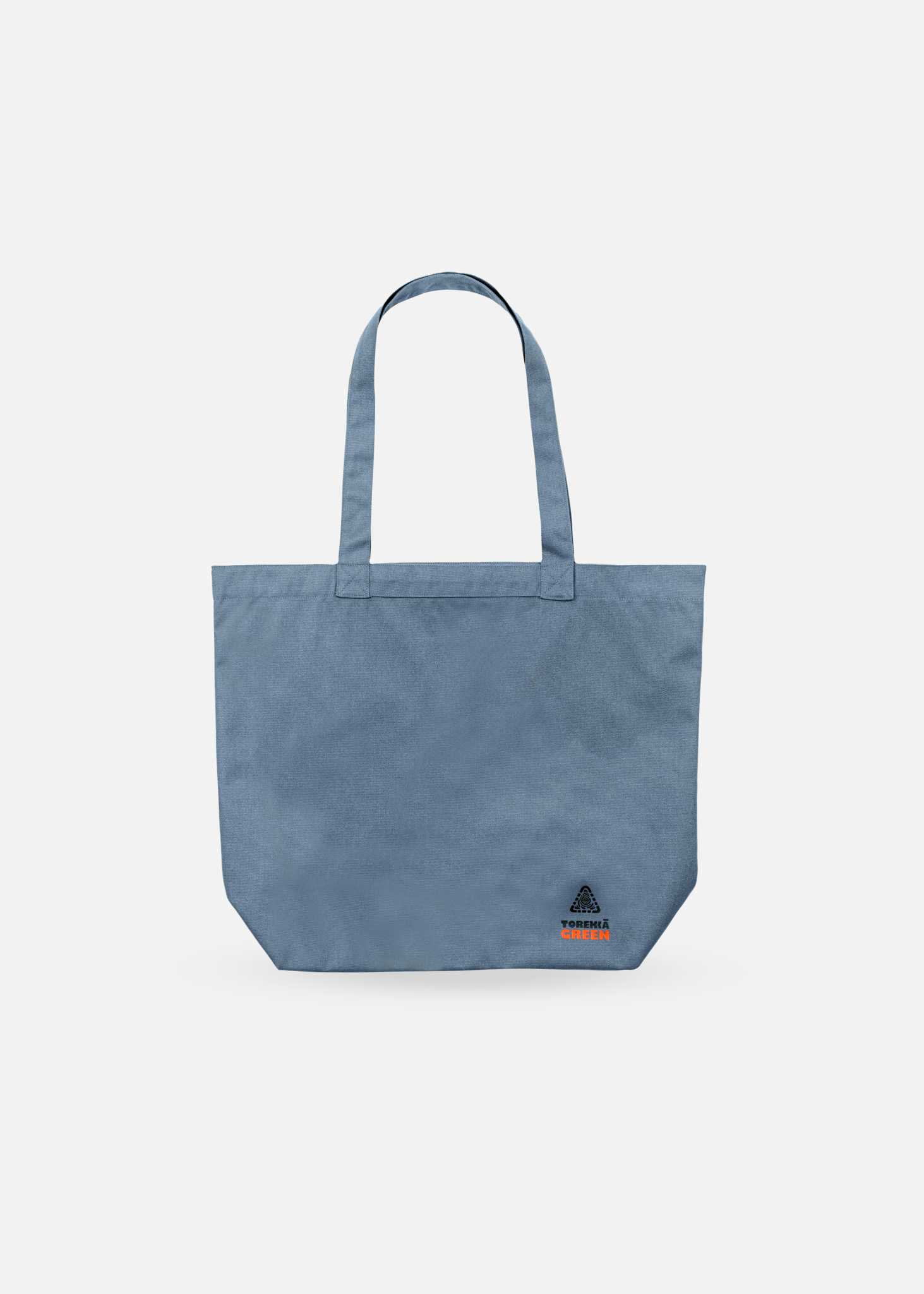 Backpacks / Bags / Tote – Torekkā Green