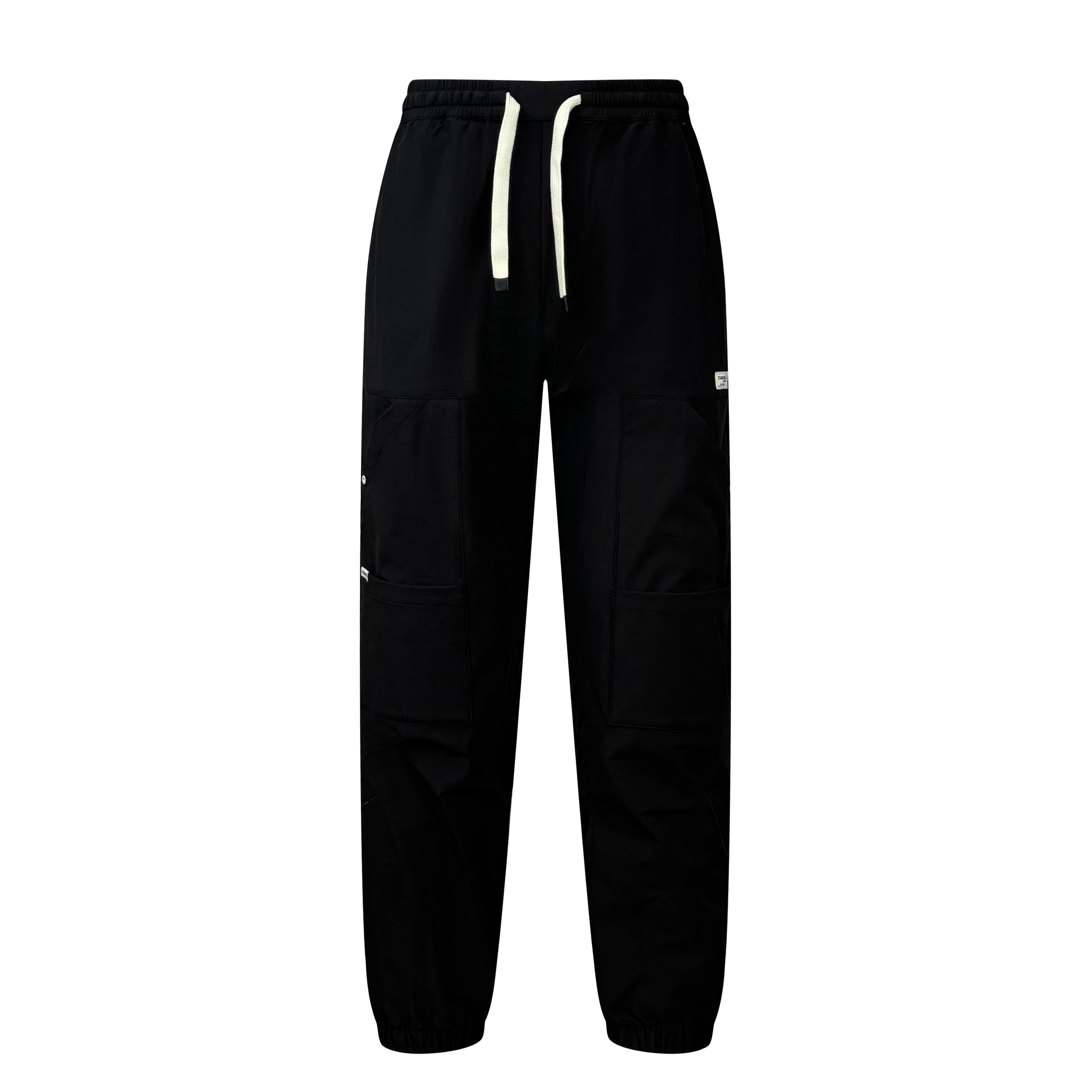 ☆新品☆ 2024 TFW49 OCTA PANTS BLACK OCTA Series | TFW49