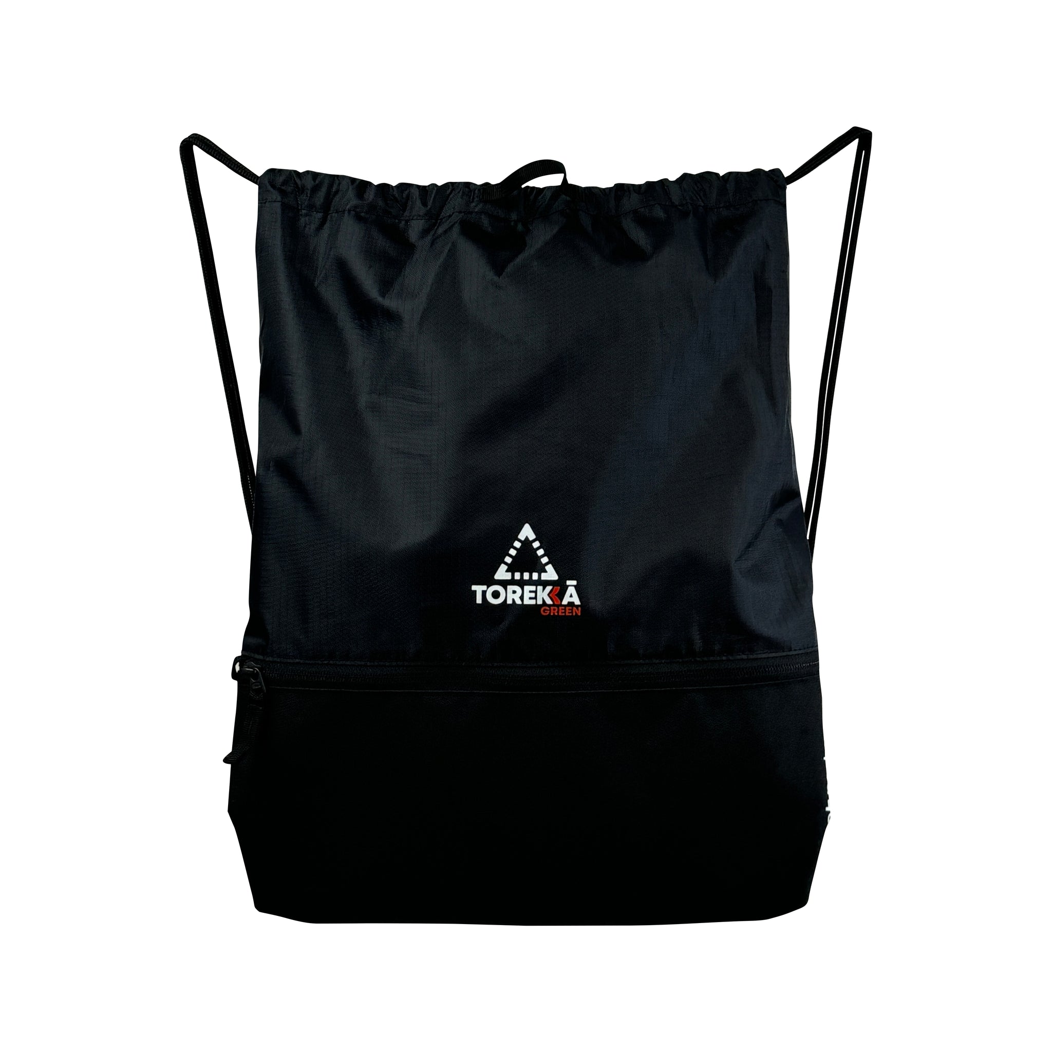 Backpacks / Bags / Tote – Torekkā Green