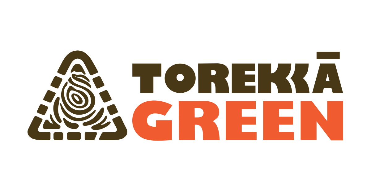 Icebreaker Base Layers The Foundation of Your Layering System